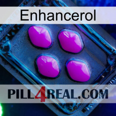 Enhancerol 04